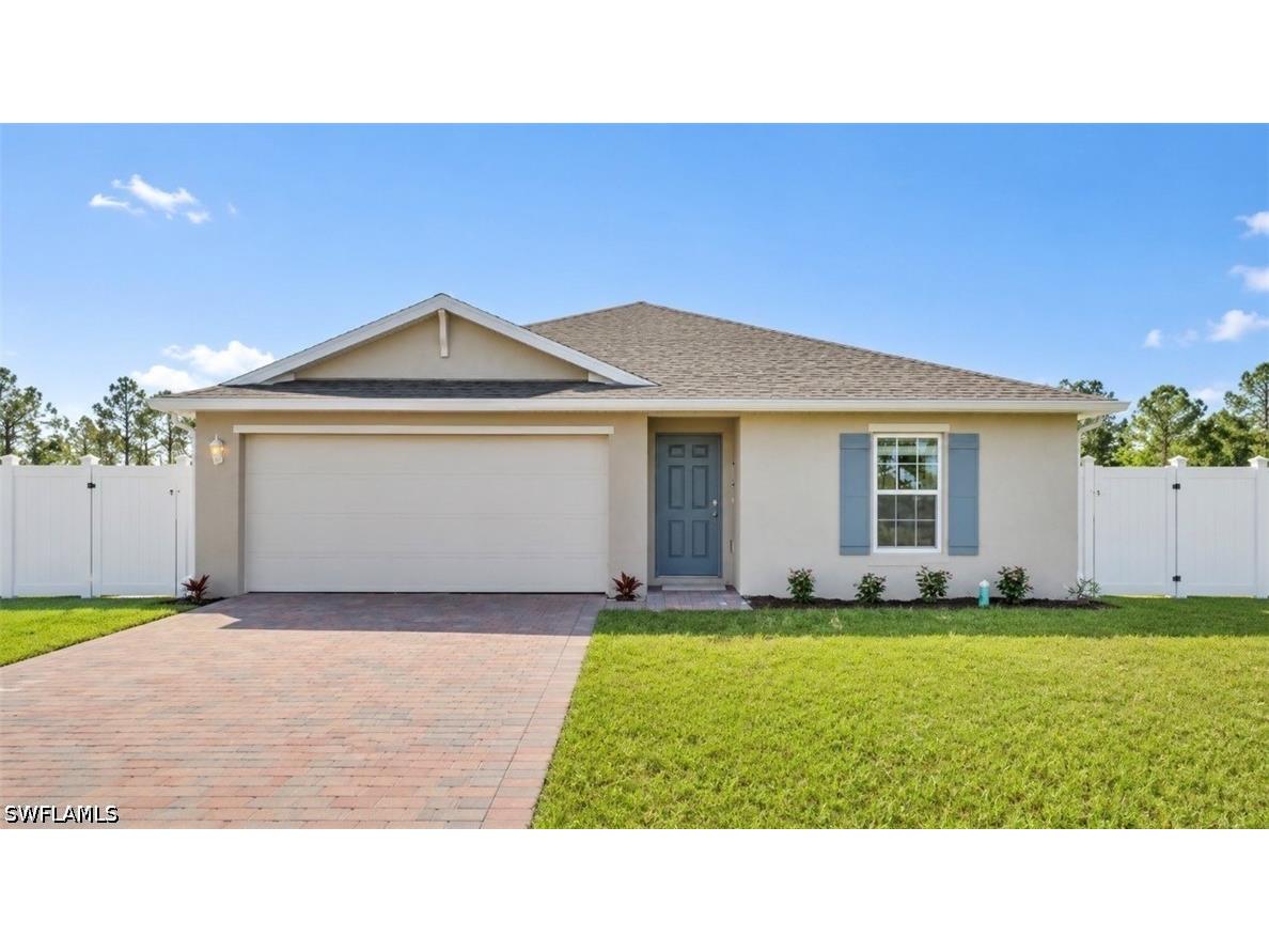 8030 Olive Circle Labelle FL 33935 226022451 image1