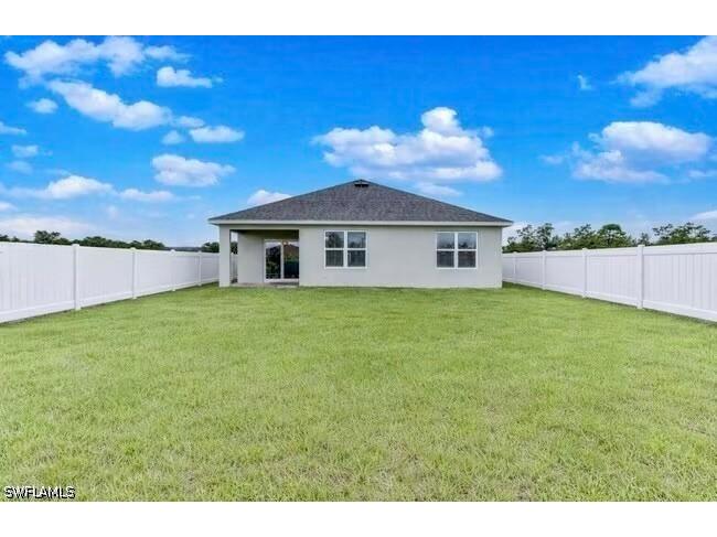 8030 Olive Circle Labelle FL 33935 226022451 image10