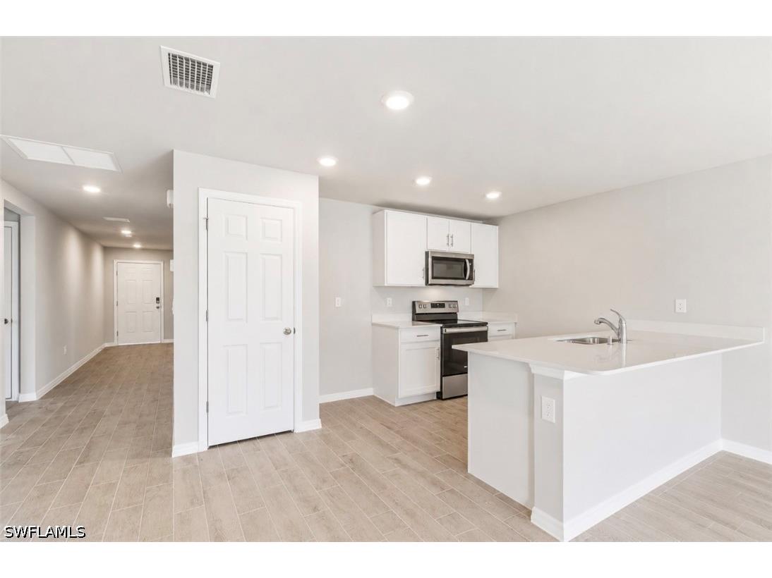 8030 Olive Circle Labelle FL 33935 226022451 image3
