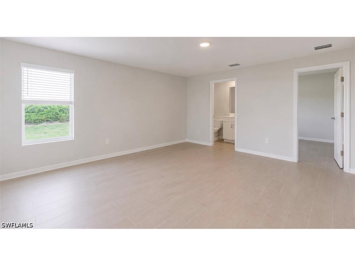 8030 Olive Circle Labelle FL 33935 226022451 image4