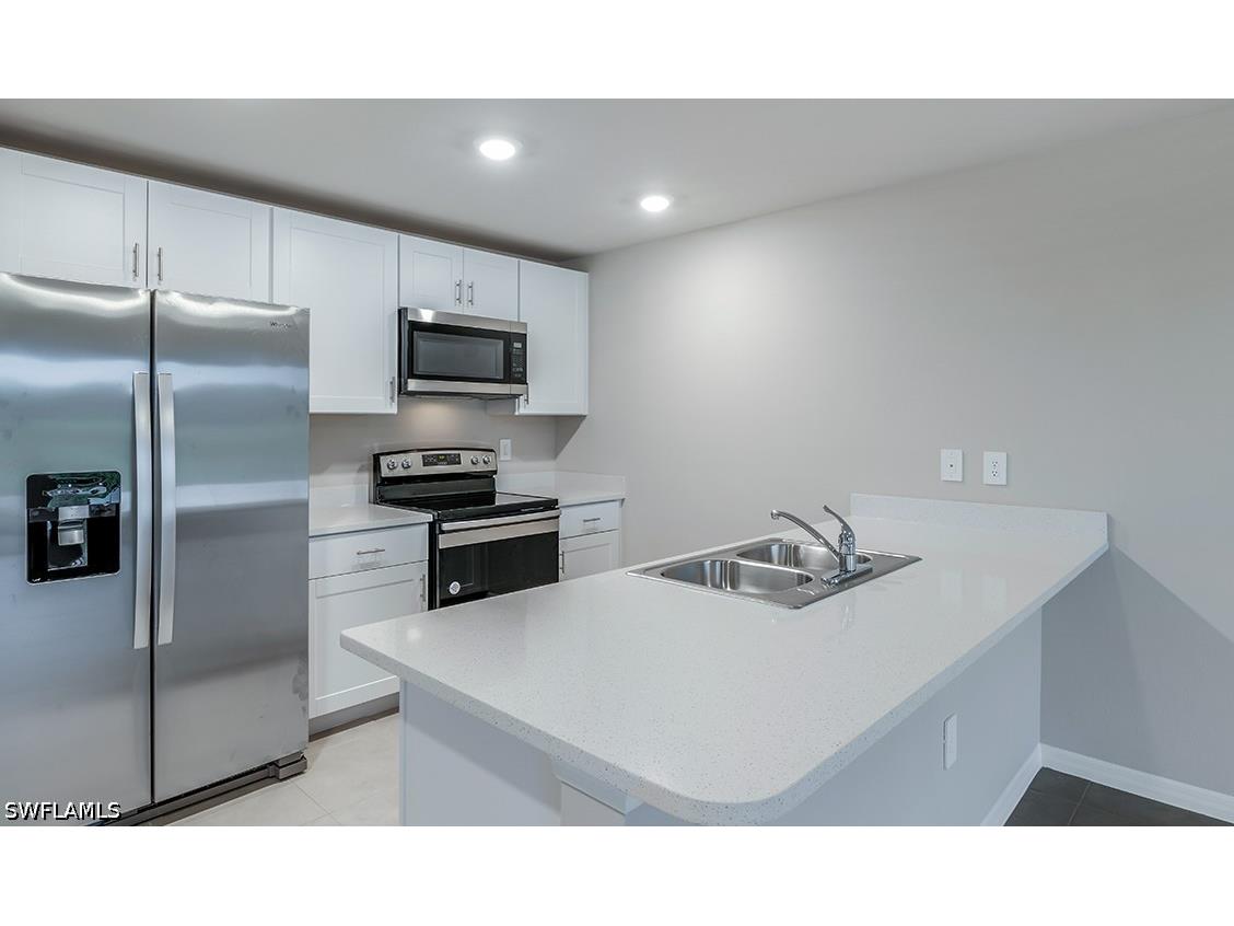 8030 Olive Circle Labelle FL 33935 226022451 image5