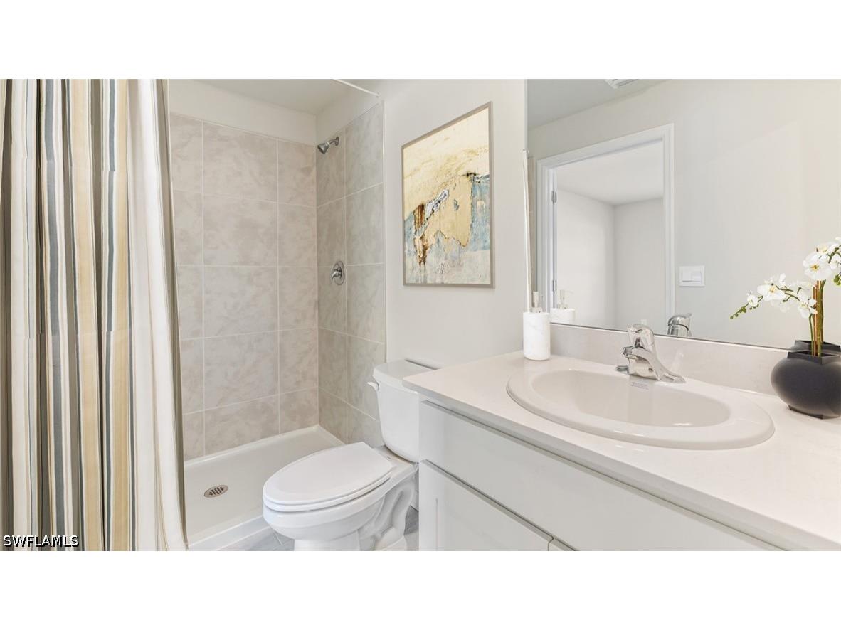 8030 Olive Circle Labelle FL 33935 226022451 image6