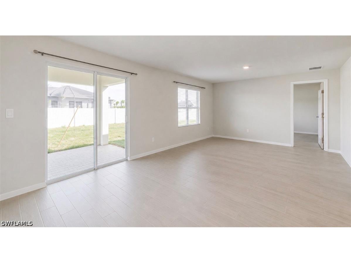 8030 Olive Circle Labelle FL 33935 226022451 image7