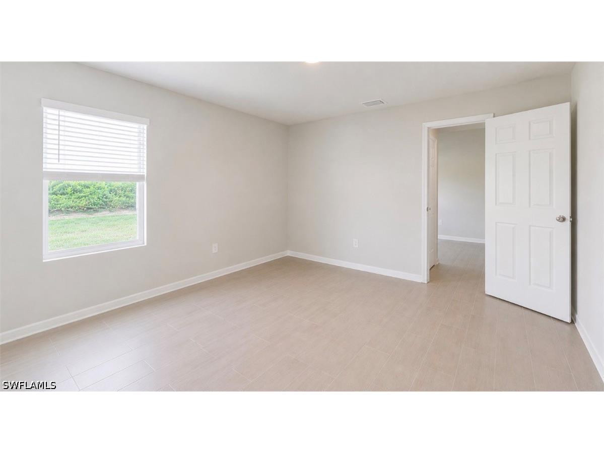 8030 Olive Circle Labelle FL 33935 226022451 image8