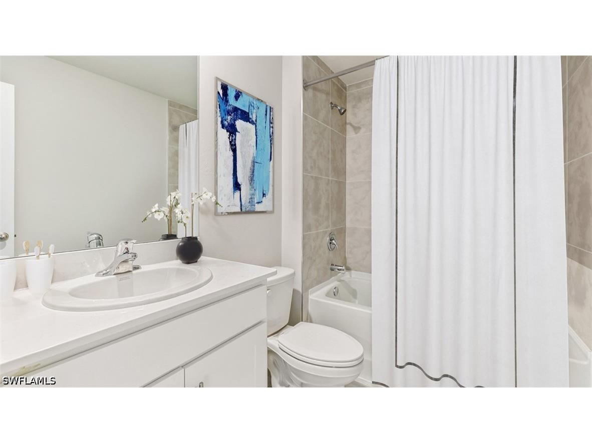 8030 Olive Circle Labelle FL 33935 226022451 image9