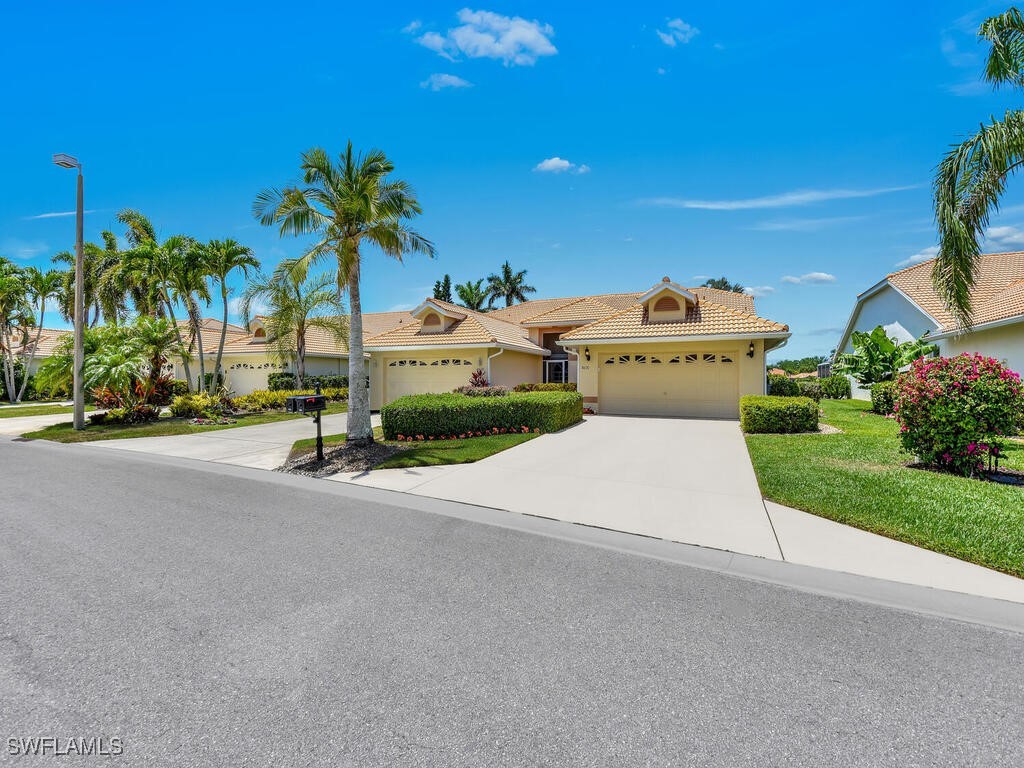 8030 Palomino Drive #50 Naples FL 34113 225044997 image1