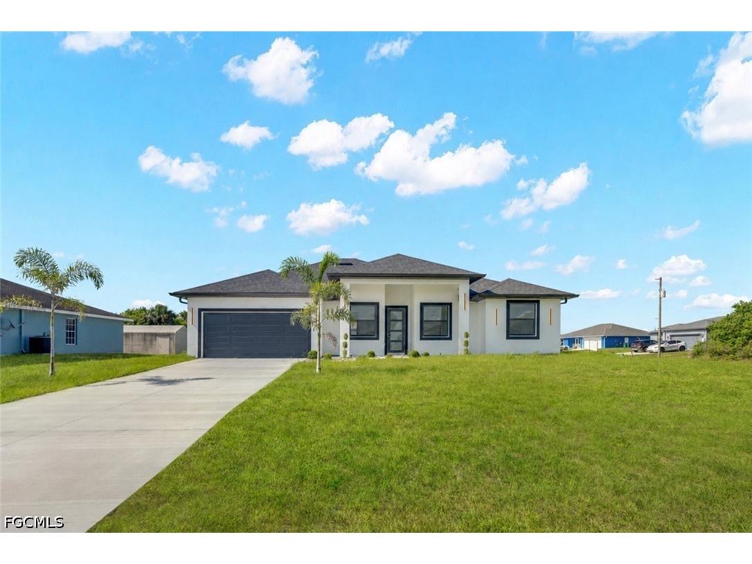 8030 Sherwood Circle Labelle FL 33935 2026026181 image1