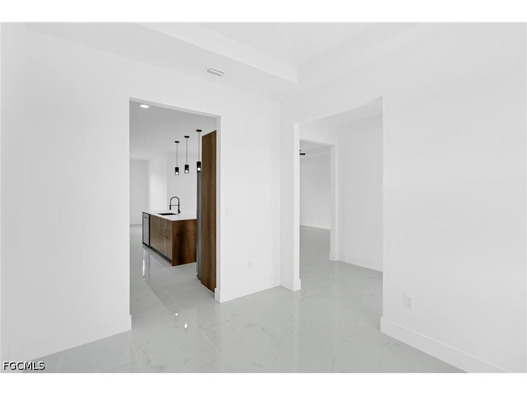 8030 Sherwood Circle Labelle FL 33935 2026026181 image10