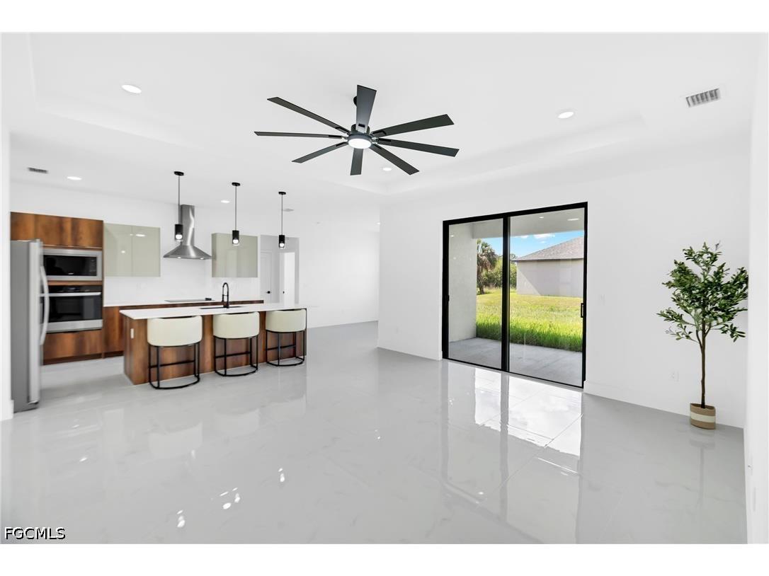 8030 Sherwood Circle Labelle FL 33935 2026026181 image11