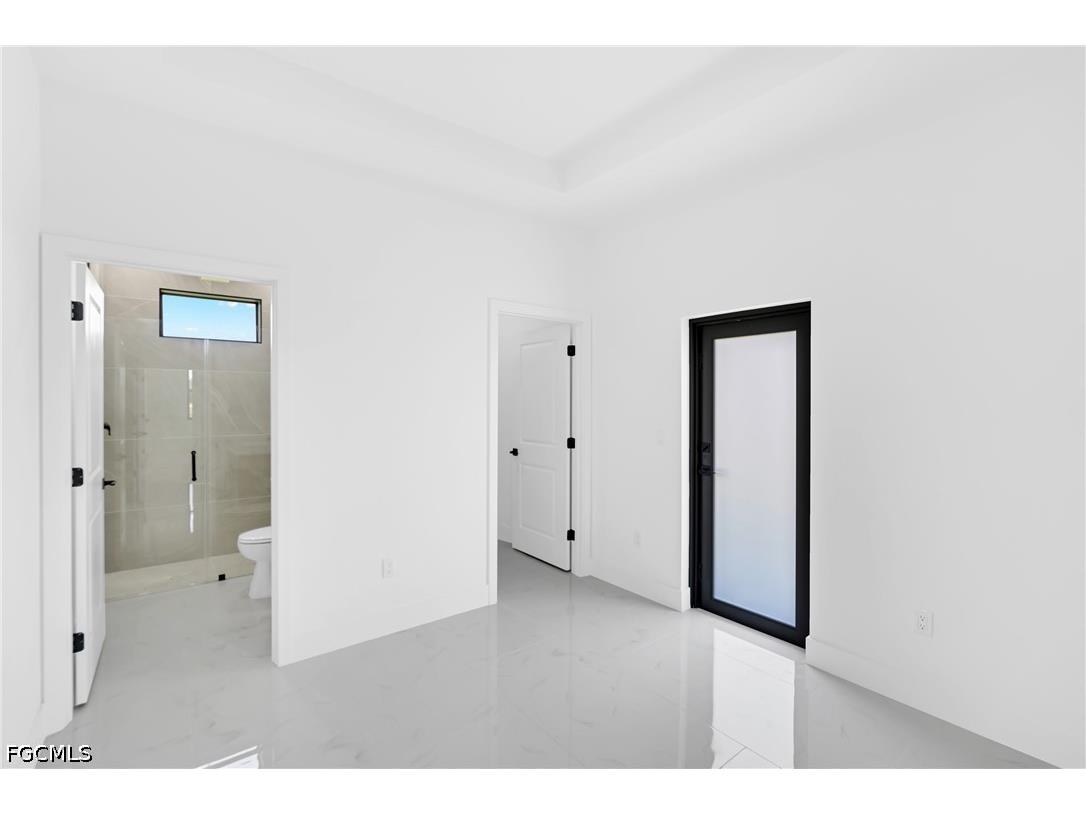 8030 Sherwood Circle Labelle FL 33935 2026026181 image16