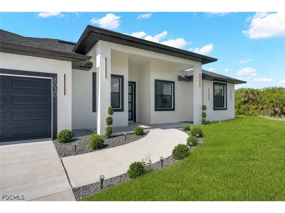 8030 Sherwood Circle Labelle FL 33935 2026026181 image2