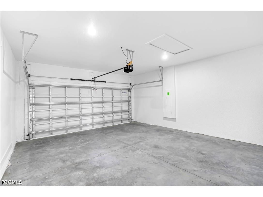 8030 Sherwood Circle Labelle FL 33935 2026026181 image21