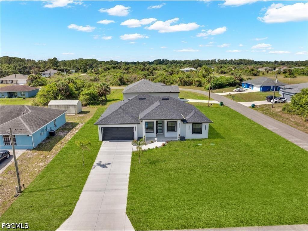 8030 Sherwood Circle Labelle FL 33935 2026026181 image22