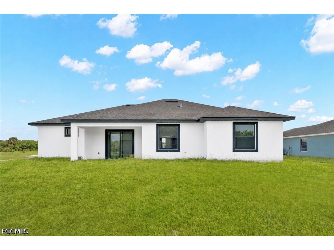 8030 Sherwood Circle Labelle FL 33935 2026026181 image24