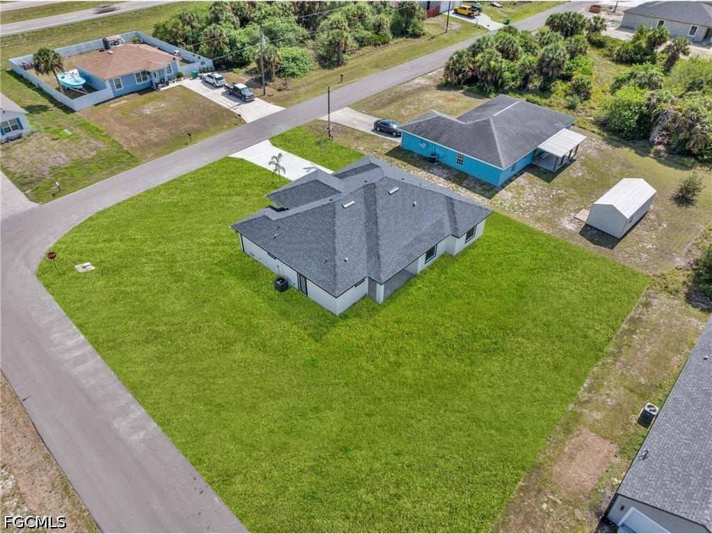 8030 Sherwood Circle Labelle FL 33935 2026026181 image25