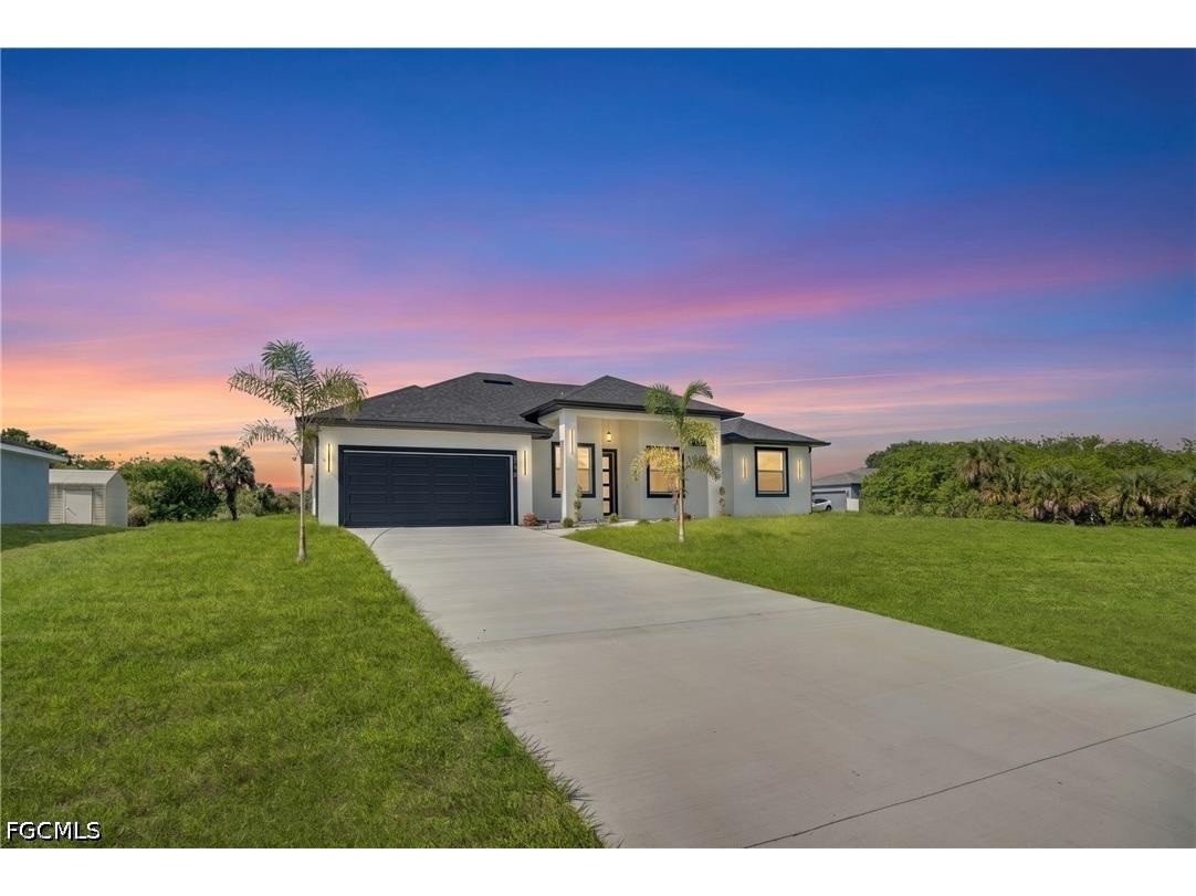 8030 Sherwood Circle Labelle FL 33935 2026026181 image26
