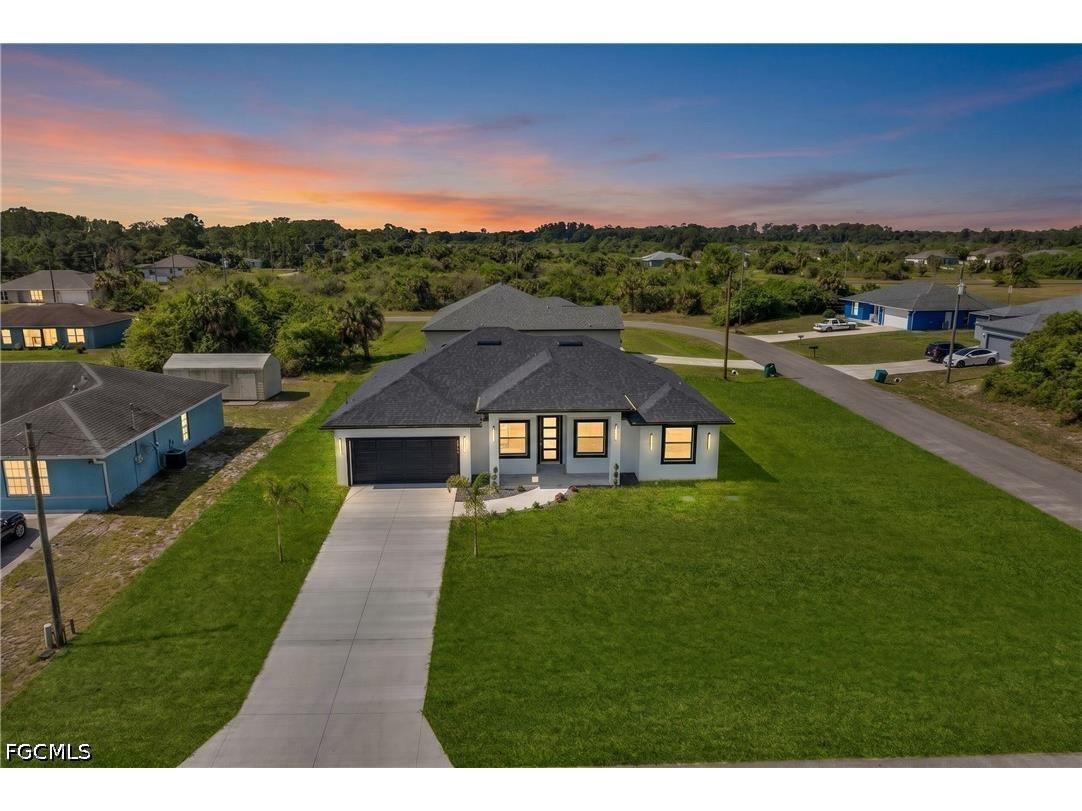 8030 Sherwood Circle Labelle FL 33935 2026026181 image27