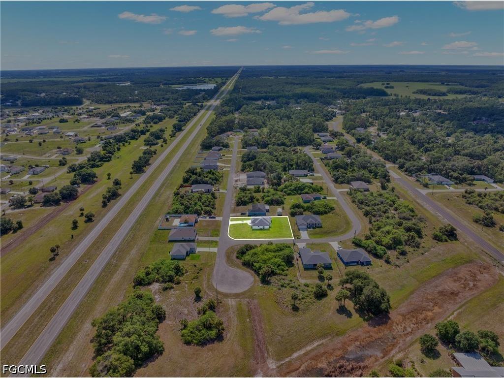 8030 Sherwood Circle Labelle FL 33935 2026026181 image28