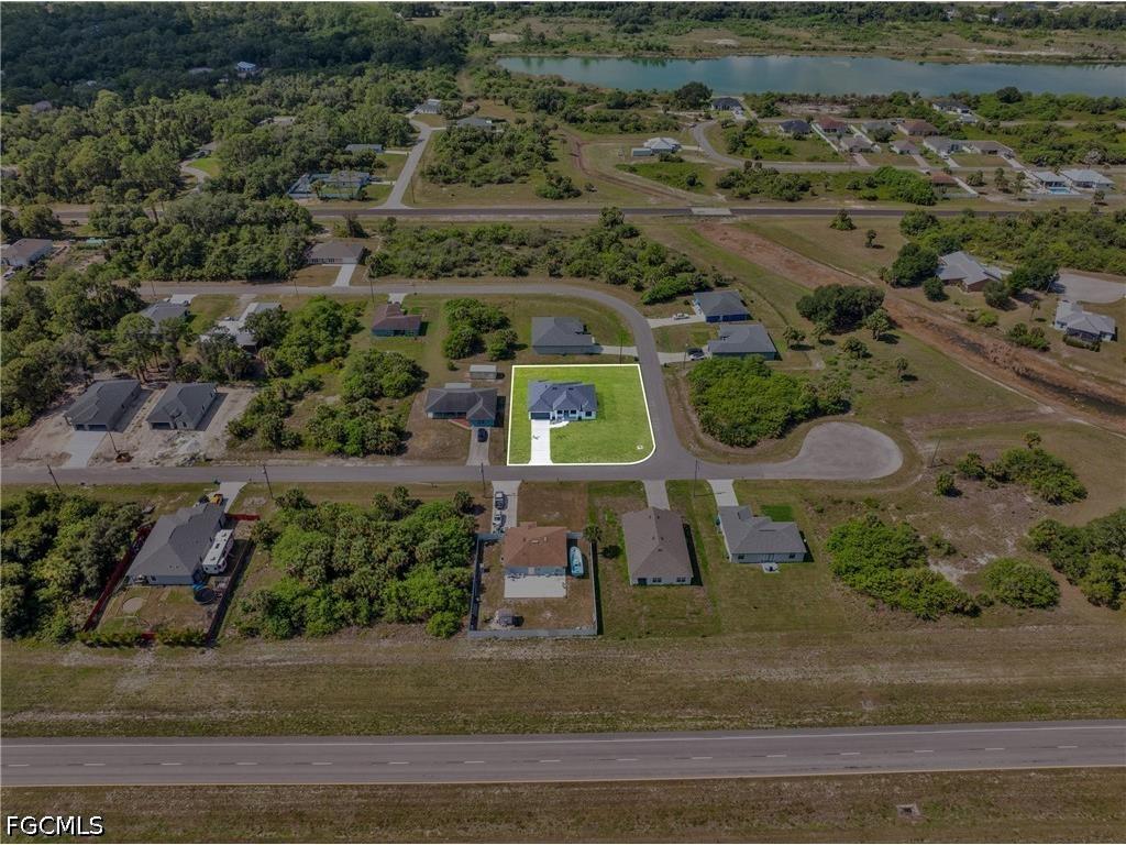 8030 Sherwood Circle Labelle FL 33935 2026026181 image29