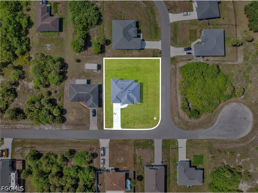 8030 Sherwood Circle Labelle FL 33935 2026026181 image3