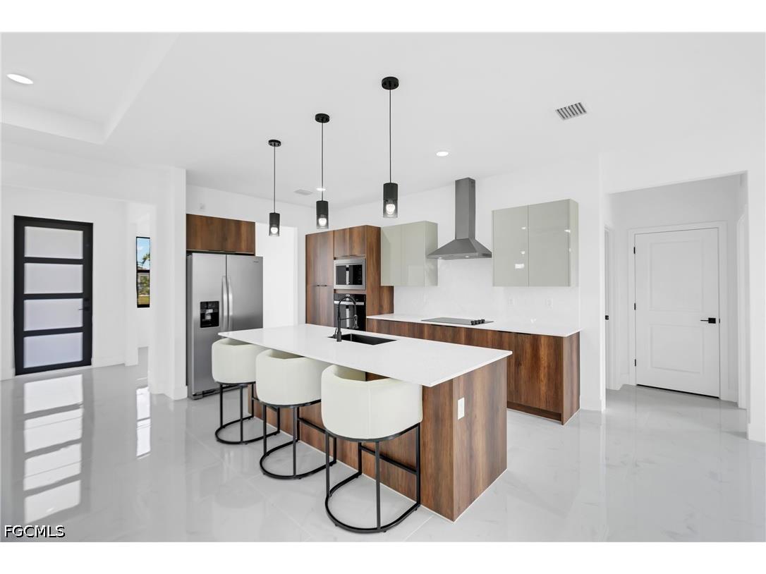 8030 Sherwood Circle Labelle FL 33935 2026026181 image4
