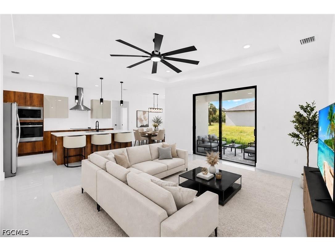 8030 Sherwood Circle Labelle FL 33935 2026026181 image5