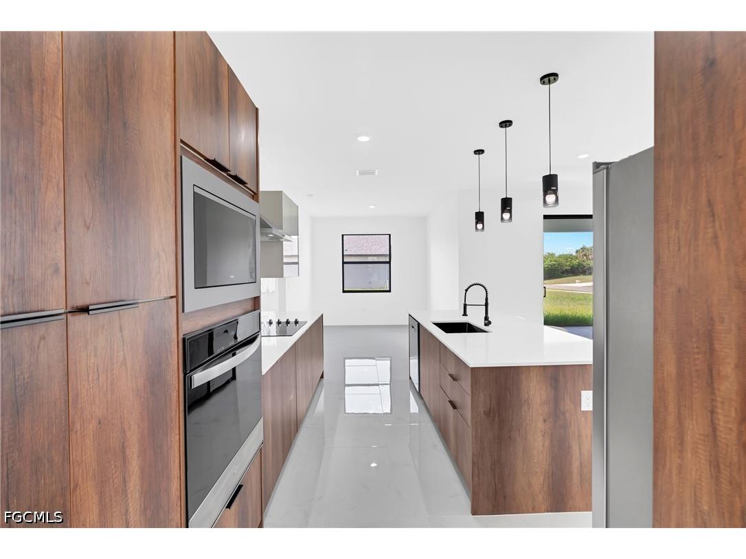 8030 Sherwood Circle Labelle FL 33935 2026026181 image6