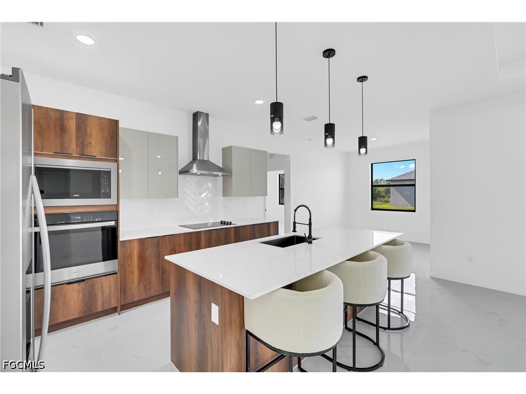 8030 Sherwood Circle Labelle FL 33935 2026026181 image7