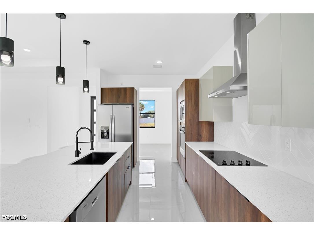 8030 Sherwood Circle Labelle FL 33935 2026026181 image8