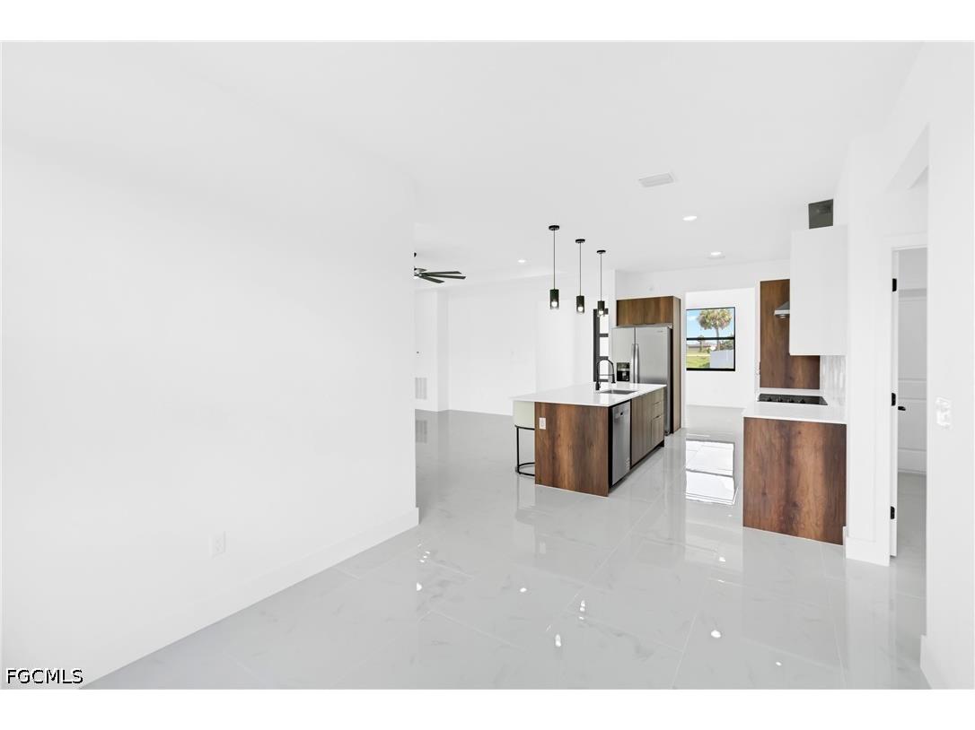 8030 Sherwood Circle Labelle FL 33935 2026026181 image9