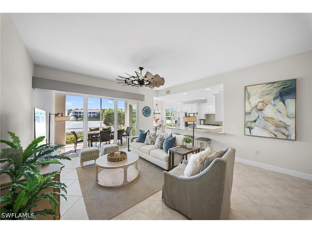 8030 Signature Club Circle #102 Naples FL 34113 226013893 image1