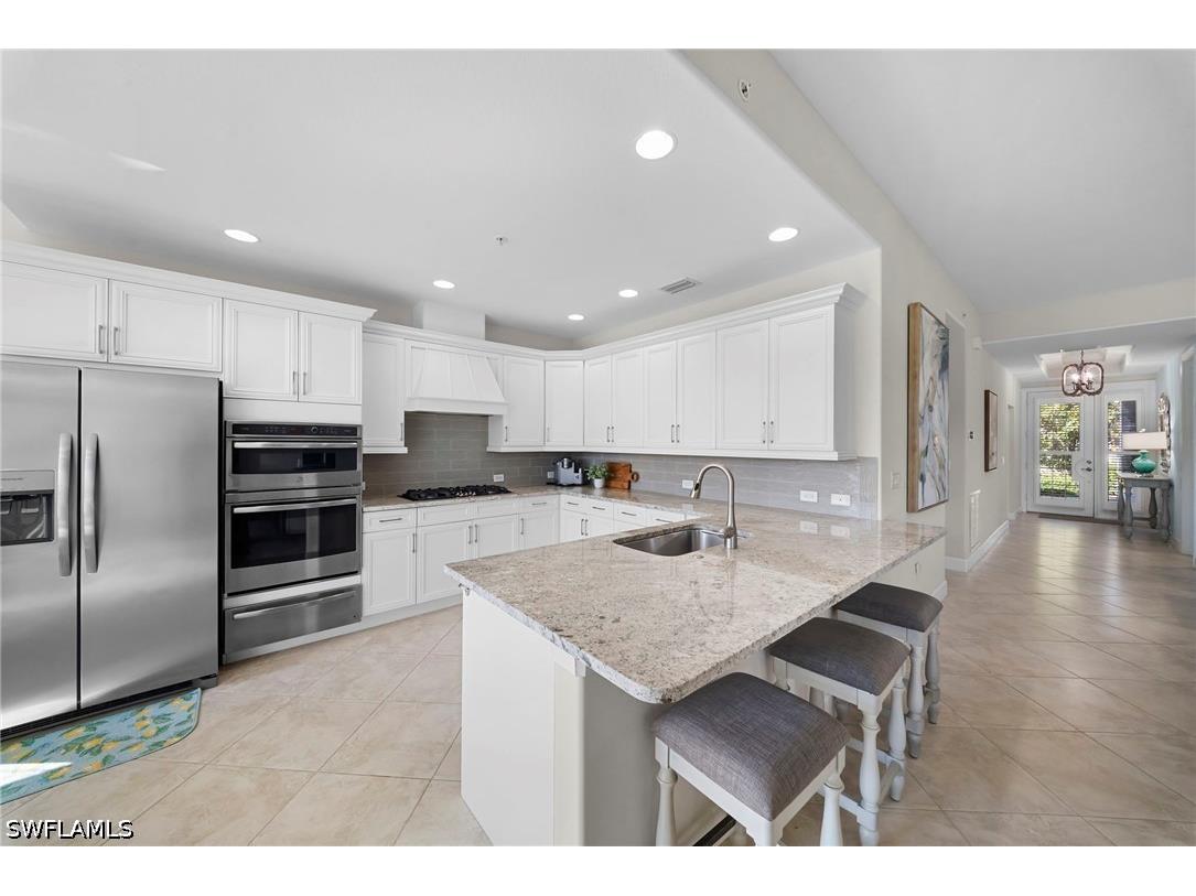 8030 Signature Club Circle #102 Naples FL 34113 226013893 image10