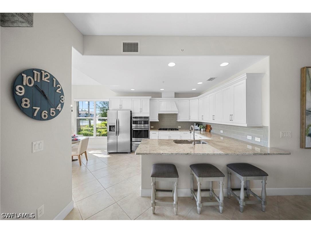 8030 Signature Club Circle #102 Naples FL 34113 226013893 image12