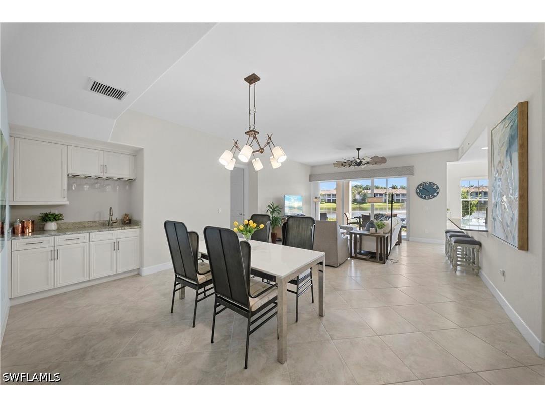 8030 Signature Club Circle #102 Naples FL 34113 226013893 image13