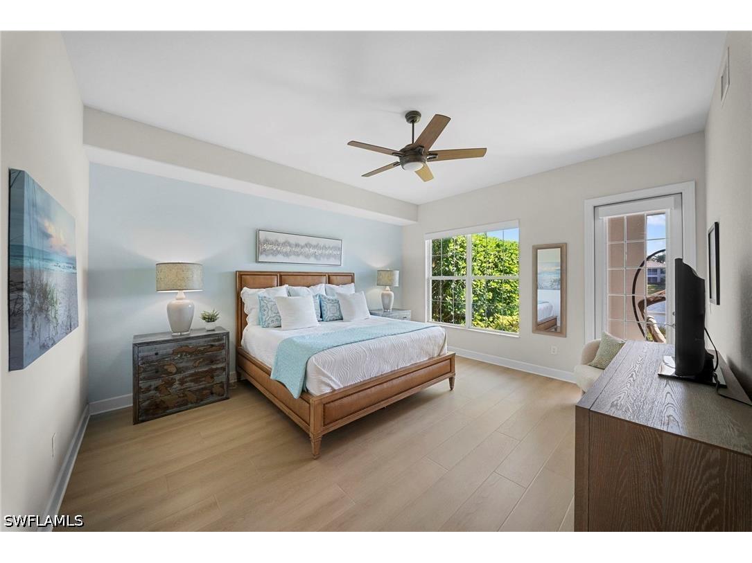 8030 Signature Club Circle #102 Naples FL 34113 226013893 image15