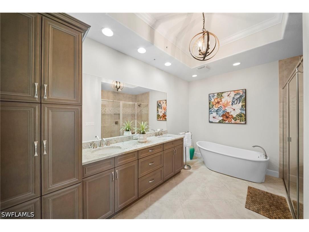 8030 Signature Club Circle #102 Naples FL 34113 226013893 image16
