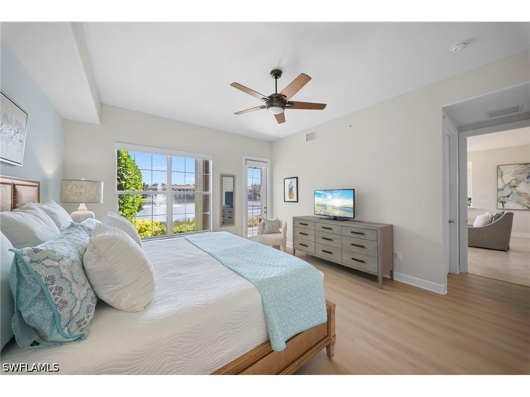 8030 Signature Club Circle #102 Naples FL 34113 226013893 image17