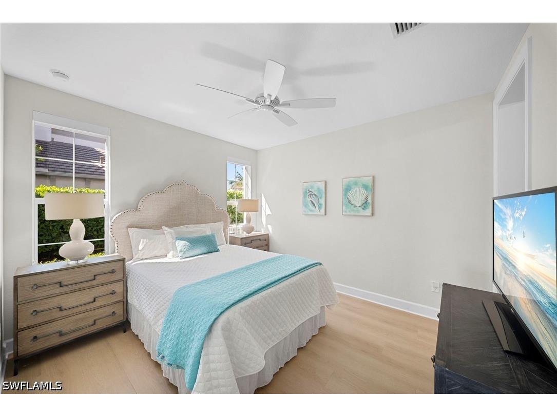 8030 Signature Club Circle #102 Naples FL 34113 226013893 image19