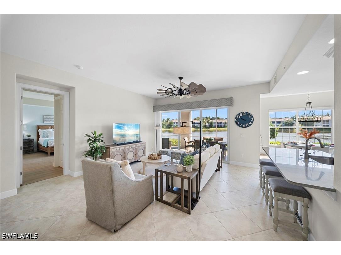 8030 Signature Club Circle #102 Naples FL 34113 226013893 image2