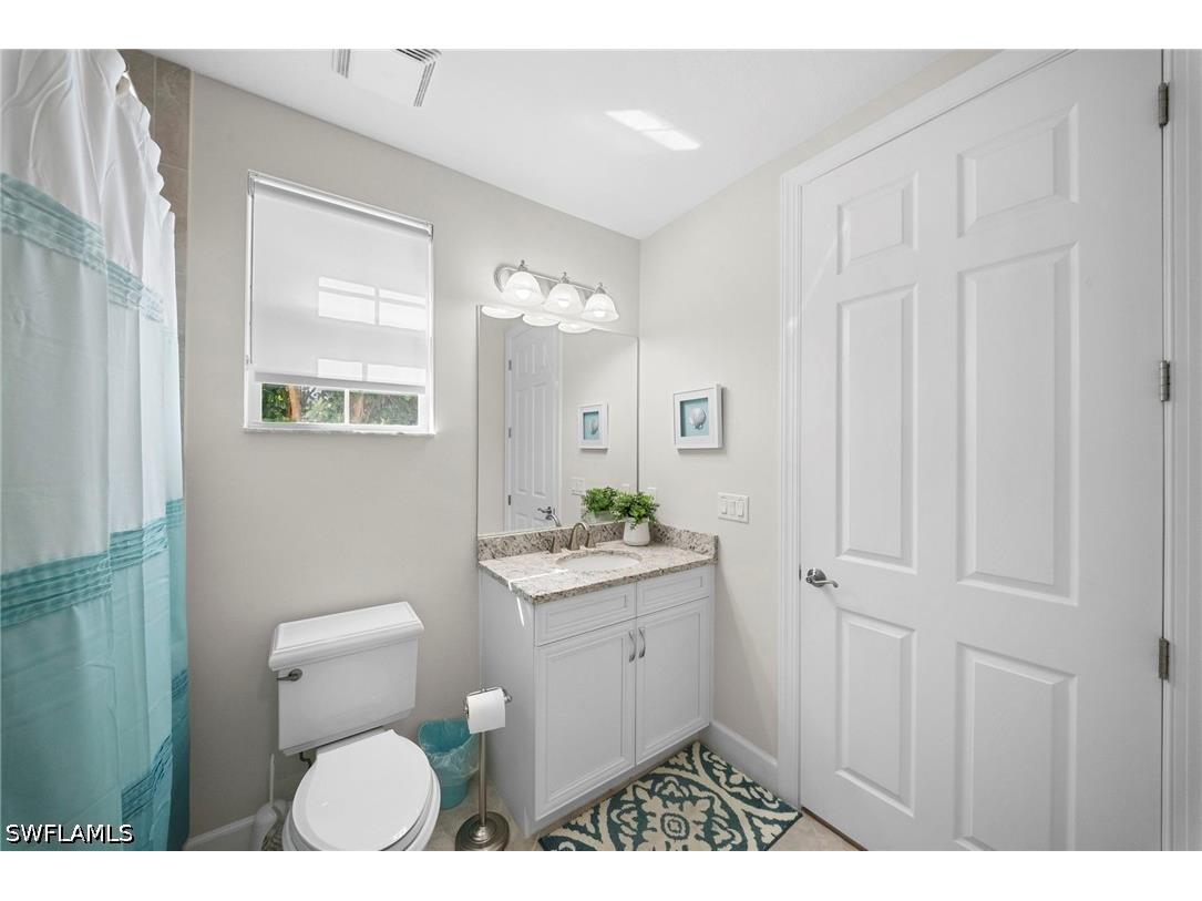 8030 Signature Club Circle #102 Naples FL 34113 226013893 image20