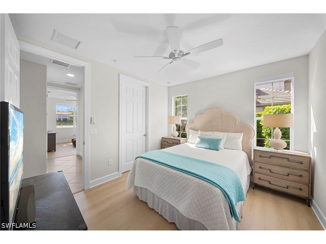 8030 Signature Club Circle #102 Naples FL 34113 226013893 image21
