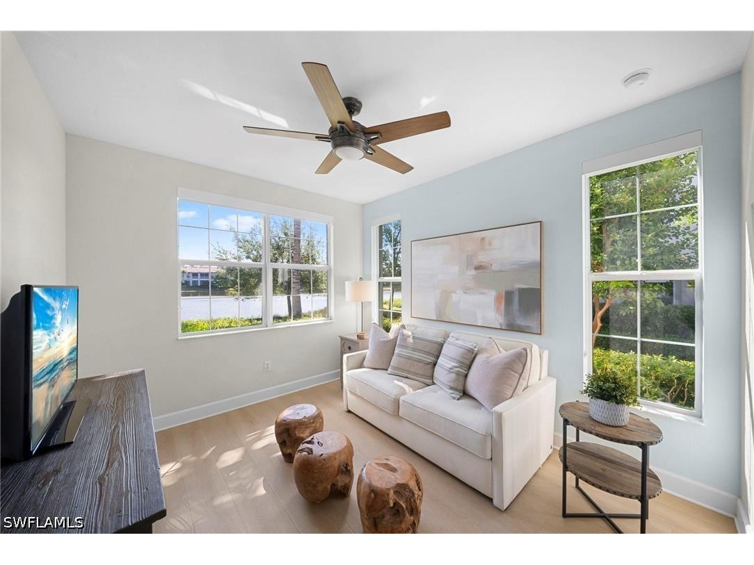 8030 Signature Club Circle #102 Naples FL 34113 226013893 image23