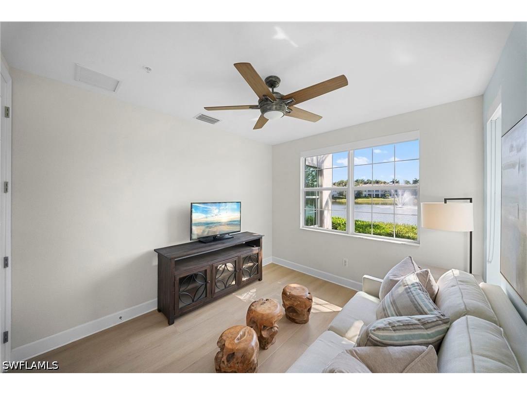 8030 Signature Club Circle #102 Naples FL 34113 226013893 image24