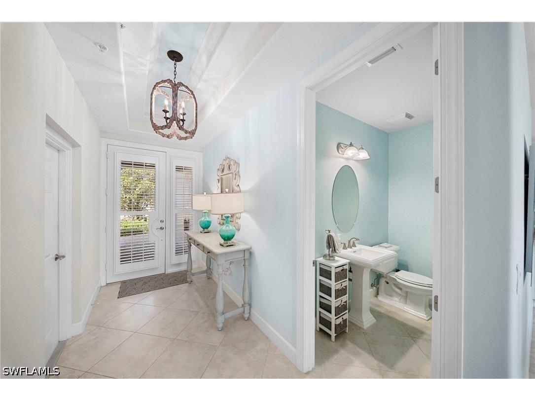8030 Signature Club Circle #102 Naples FL 34113 226013893 image25