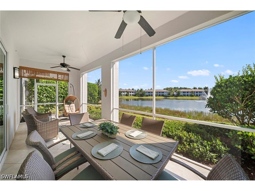 8030 Signature Club Circle #102 Naples FL 34113 226013893 image28