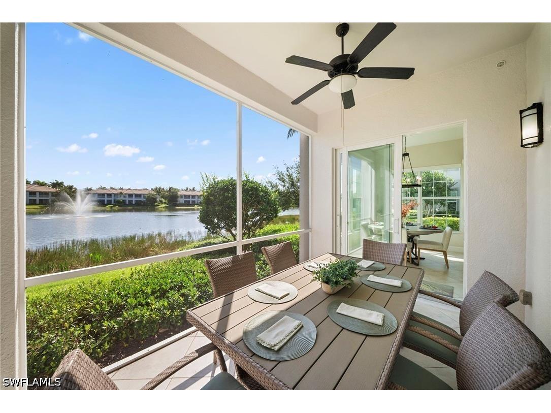 8030 Signature Club Circle #102 Naples FL 34113 226013893 image29
