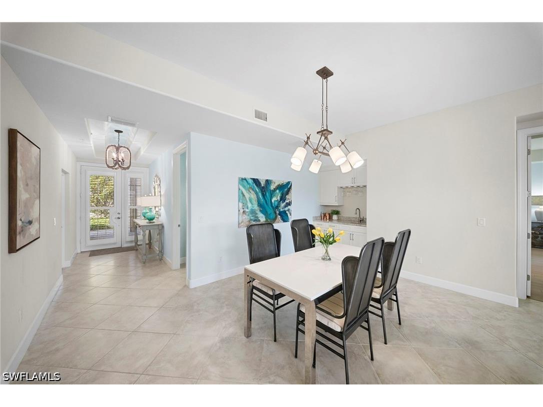 8030 Signature Club Circle #102 Naples FL 34113 226013893 image3