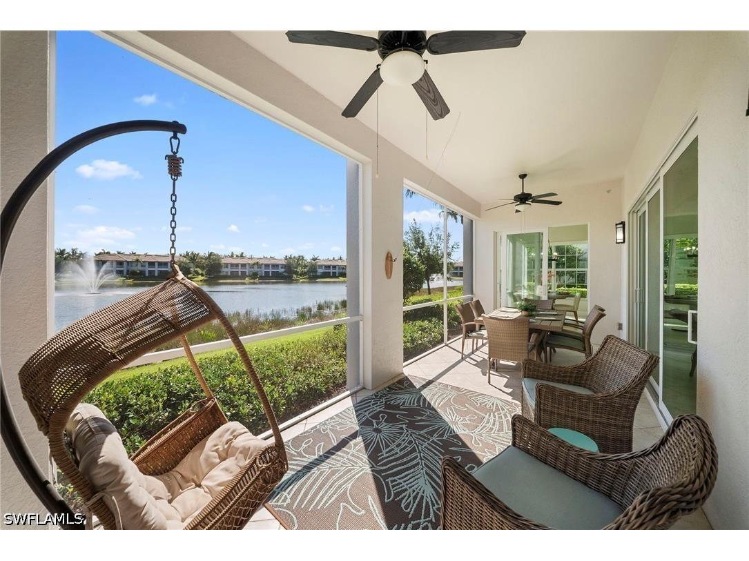 8030 Signature Club Circle #102 Naples FL 34113 226013893 image30
