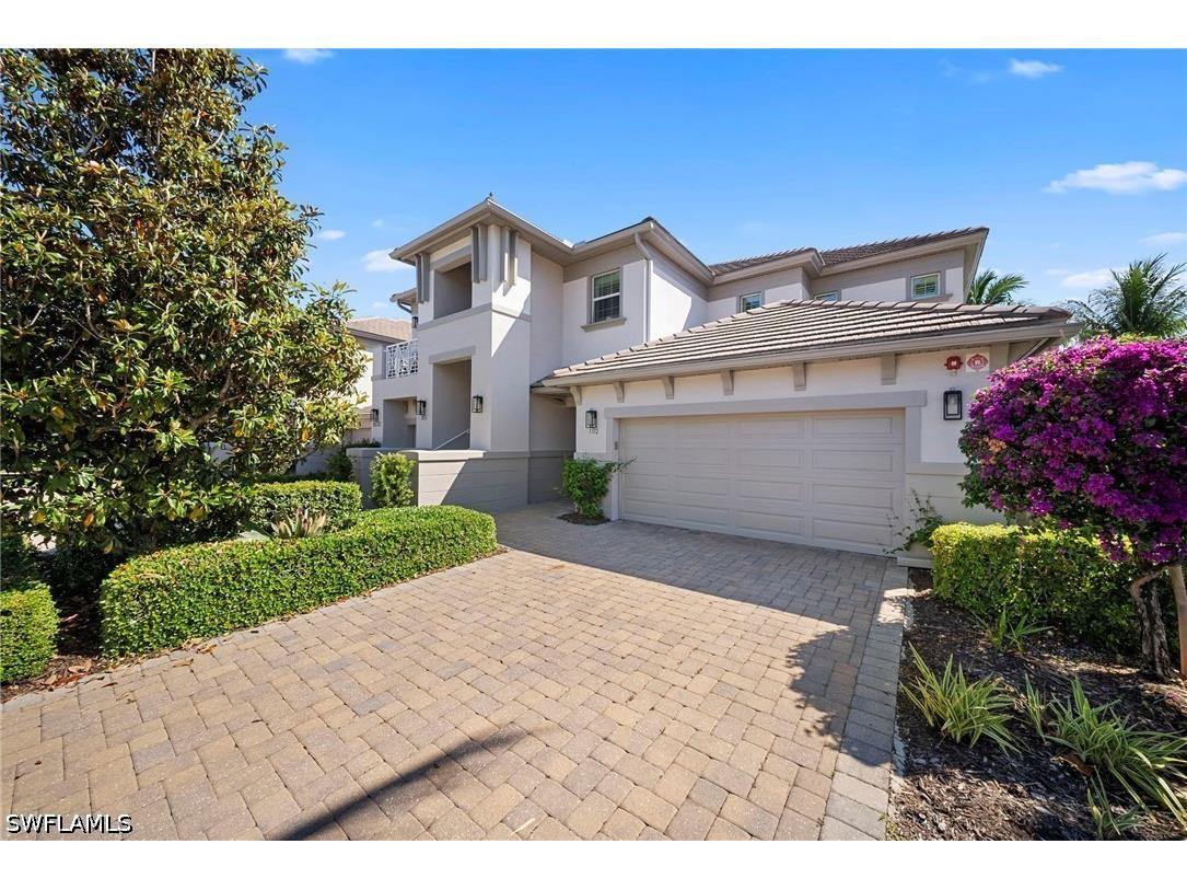 8030 Signature Club Circle #102 Naples FL 34113 226013893 image31