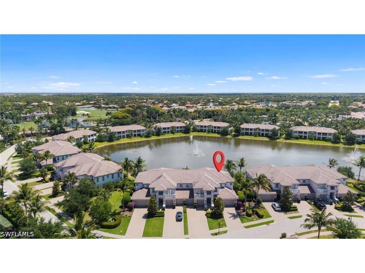 8030 Signature Club Circle #102 Naples FL 34113 226013893 image32